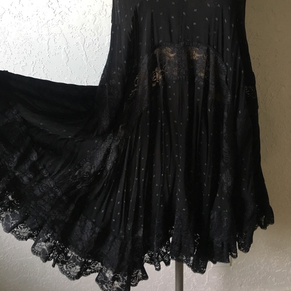 Free people dress - Picture 3 of 7